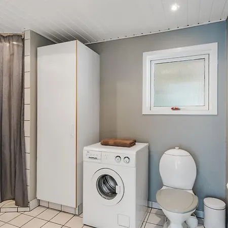 Ljiljana - 2km From The Sea By Interhome Ferienhaus *