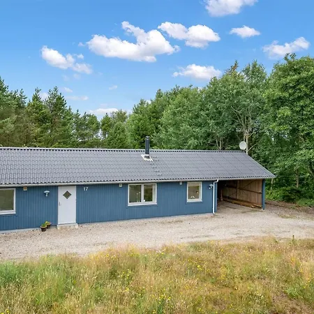 Ljiljana - 2km From The Sea By Interhome Ferienhaus