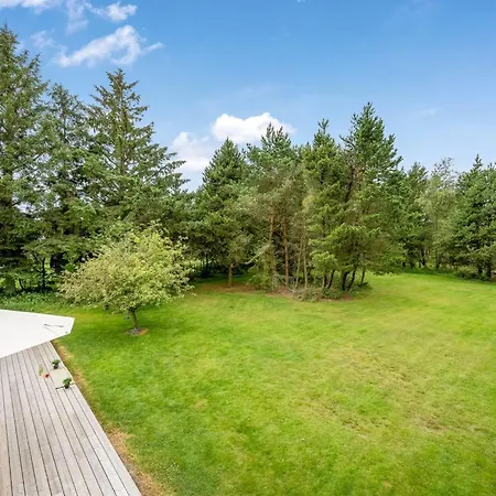 Ferienhaus Ljiljana - 2km From The Sea By Interhome