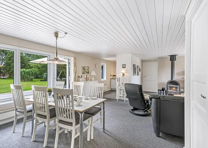 Nyaraló Ljiljana - 2km From The Sea By Interhome