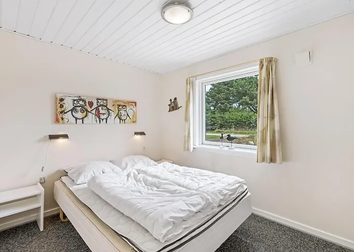 Holiday home Ljiljana - 2km From The Sea By Interhome *