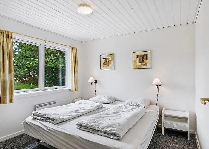 Ljiljana - 2km From The Sea By Interhome *