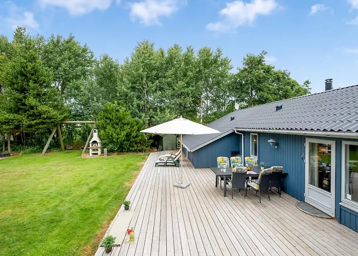 Ljiljana - 2km From The Sea By Interhome