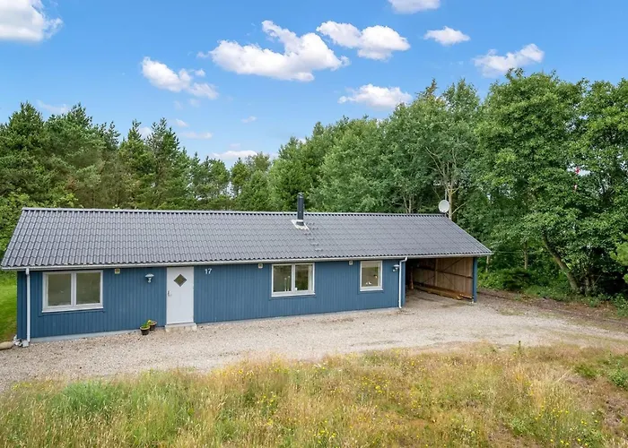 Ljiljana - 2km From The Sea By Interhome Holiday home