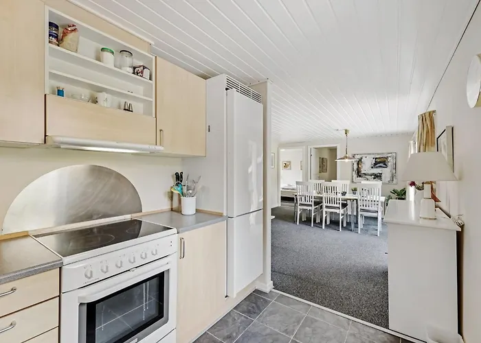 Ljiljana - 2km From The Sea By Interhome Holiday home *