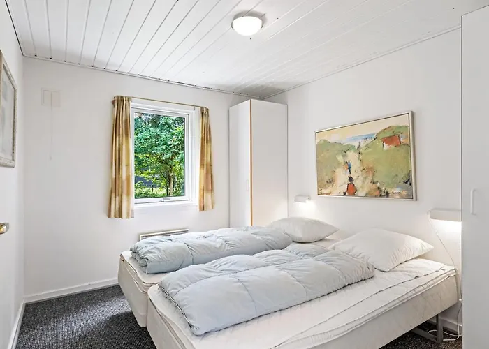 Holiday home Ljiljana - 2km From The Sea By Interhome *