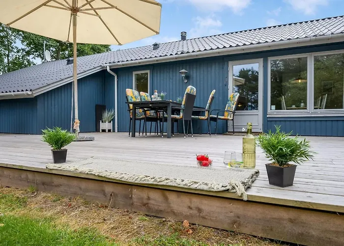 Ljiljana - 2km From The Sea By Interhome *