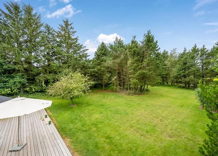 Holiday home Ljiljana - 2km From The Sea By Interhome